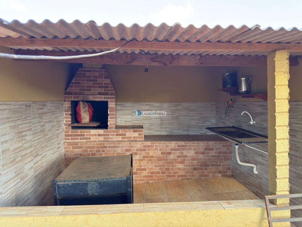 Chácara em Nova Petrópolis (8)