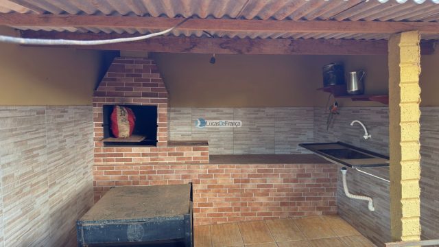 Chácara com 5.000m² em Nova Petrópolis – BR-010 (Entrada 3 para São Gabriel/GO)