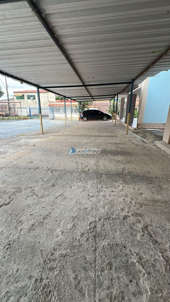 Excelente Apto na Quadra 03 Bloco O (7)