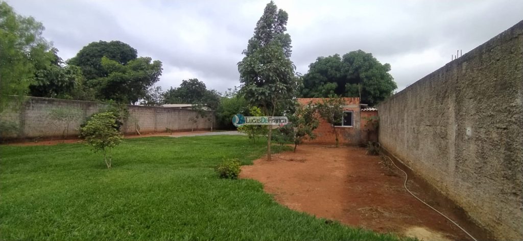 Imóvel no Arapoangas, Fazenda Mestre D'armas (10)