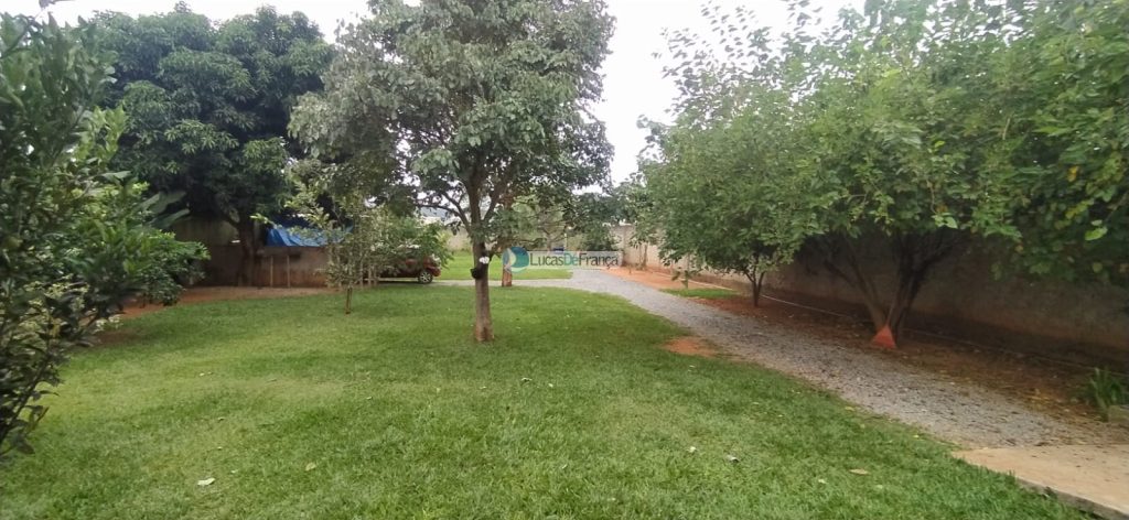 Imóvel no Arapoangas, Fazenda Mestre D'armas (11)