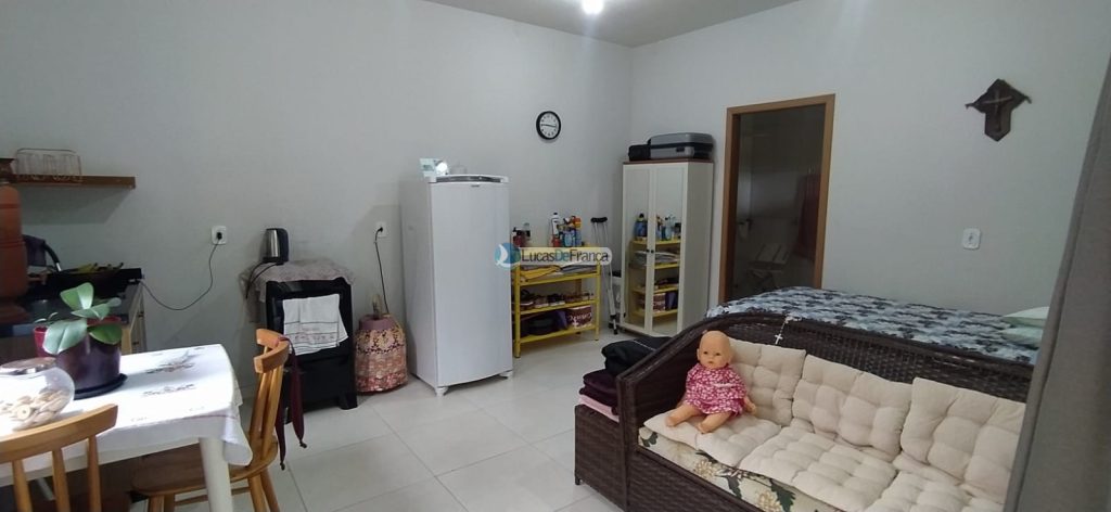Imóvel no Arapoangas, Fazenda Mestre D'armas (12)