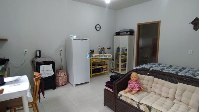 Imóvel no Arapoangas, Fazenda Mestre D’armas