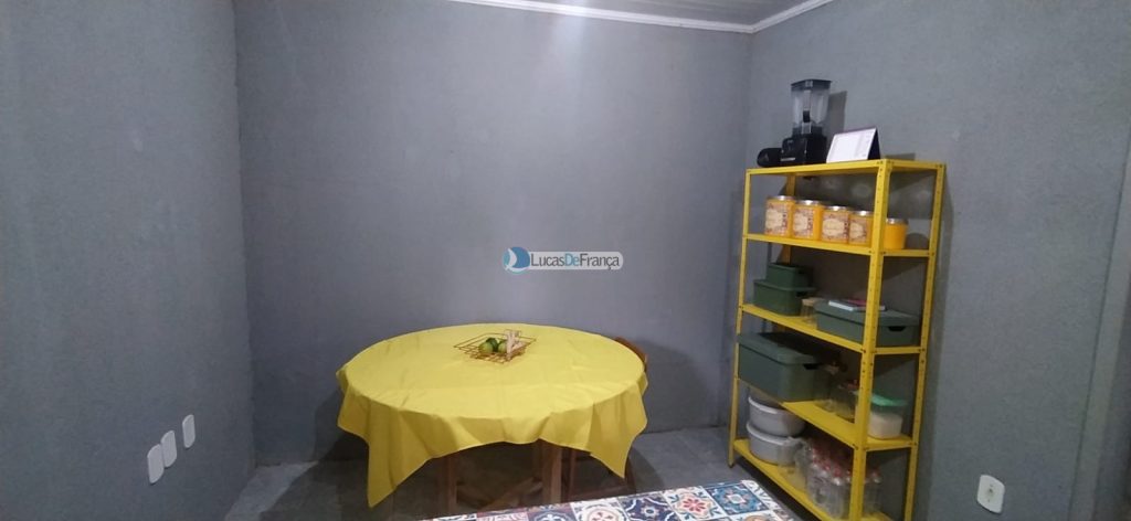 Imóvel no Arapoangas, Fazenda Mestre D'armas (13)