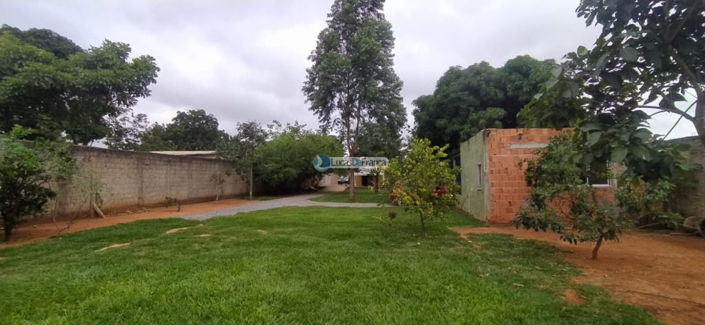 Imóvel no Arapoangas, Fazenda Mestre D'armas (14)