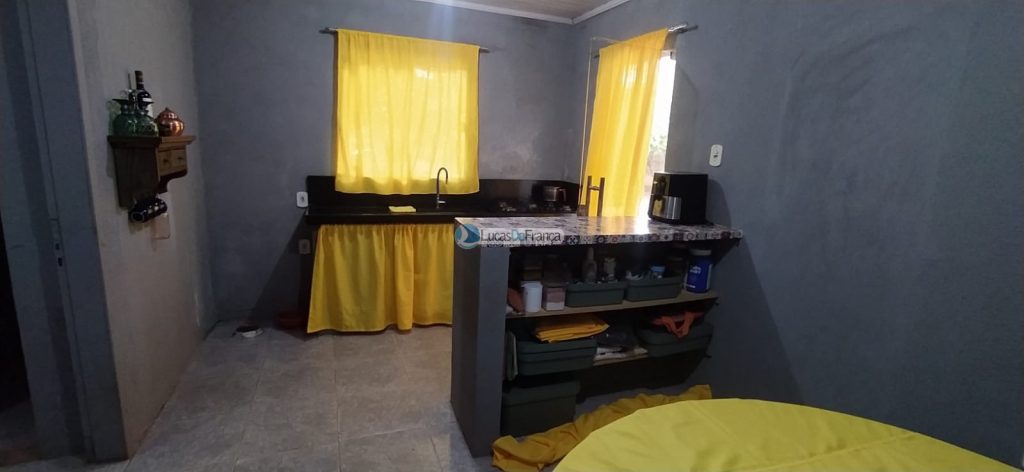 Imóvel no Arapoangas, Fazenda Mestre D'armas (15)