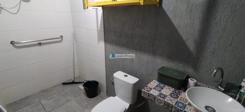 Imóvel no Arapoangas, Fazenda Mestre D'armas (16)