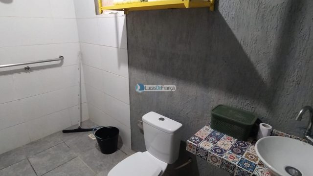 Imóvel no Arapoangas, Fazenda Mestre D’armas