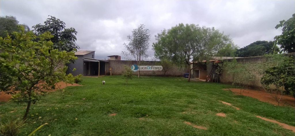 Imóvel no Arapoangas, Fazenda Mestre D'armas (17)