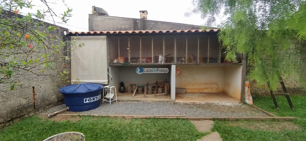 Imóvel no Arapoangas, Fazenda Mestre D'armas (21)
