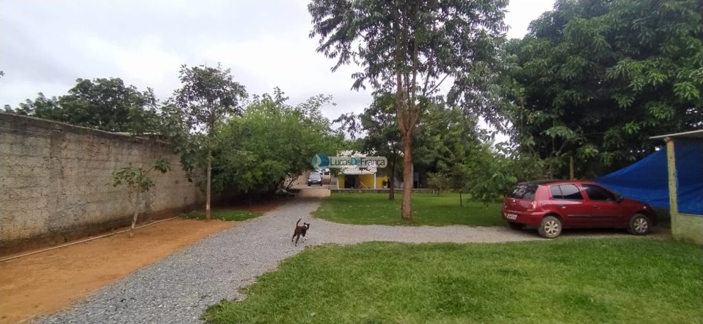 Imóvel no Arapoangas, Fazenda Mestre D'armas (5)