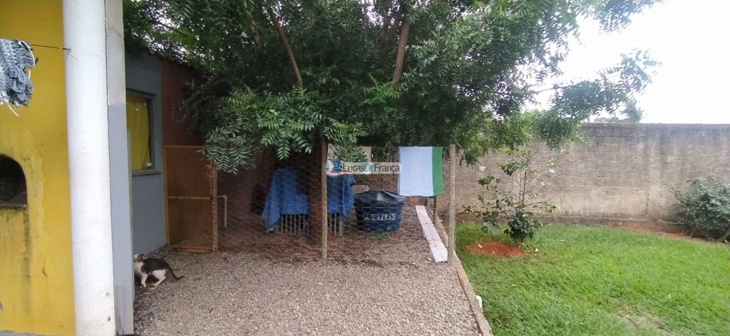 Imóvel no Arapoangas, Fazenda Mestre D'armas (6)