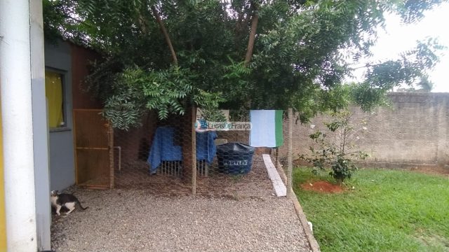 Imóvel no Arapoangas, Fazenda Mestre D’armas