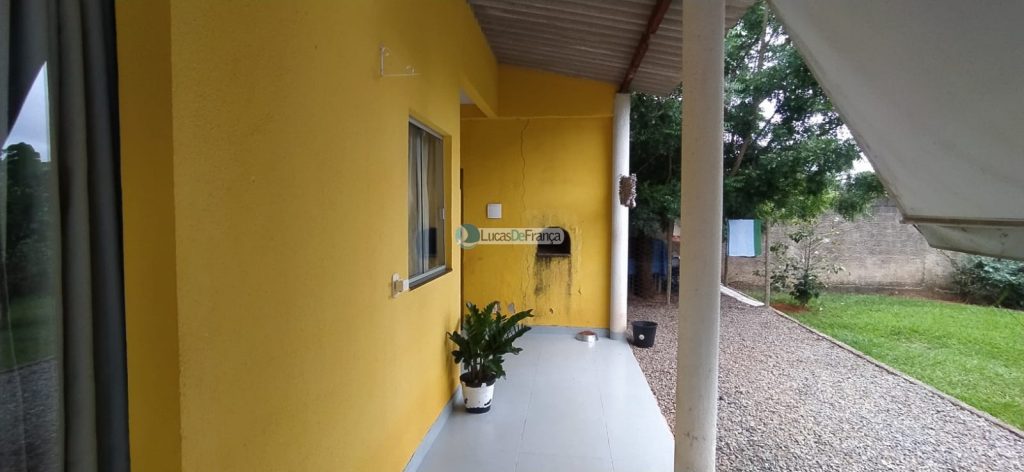 Imóvel no Arapoangas, Fazenda Mestre D'armas (7)