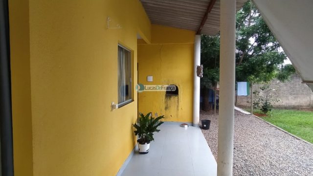 Imóvel no Arapoangas, Fazenda Mestre D’armas