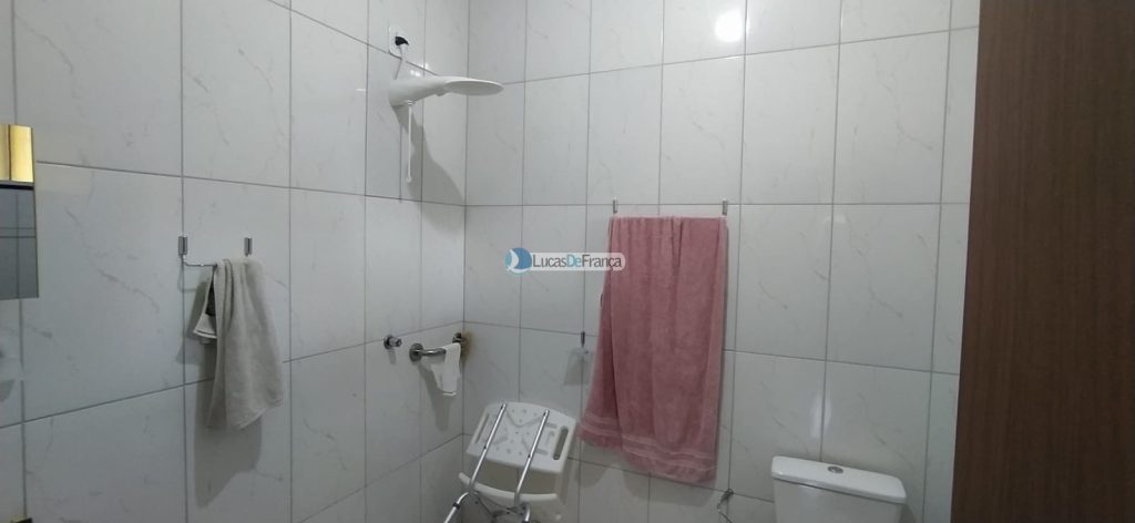 Imóvel no Arapoangas, Fazenda Mestre D'armas (9)