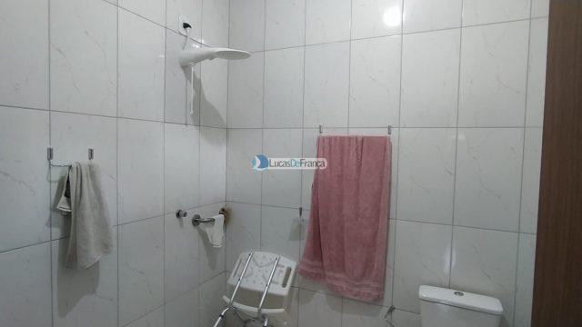 Imóvel no Arapoangas, Fazenda Mestre D’armas