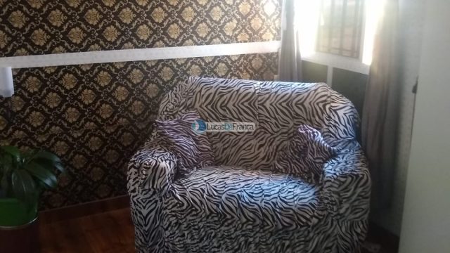 Lindo Apartamento à Venda!