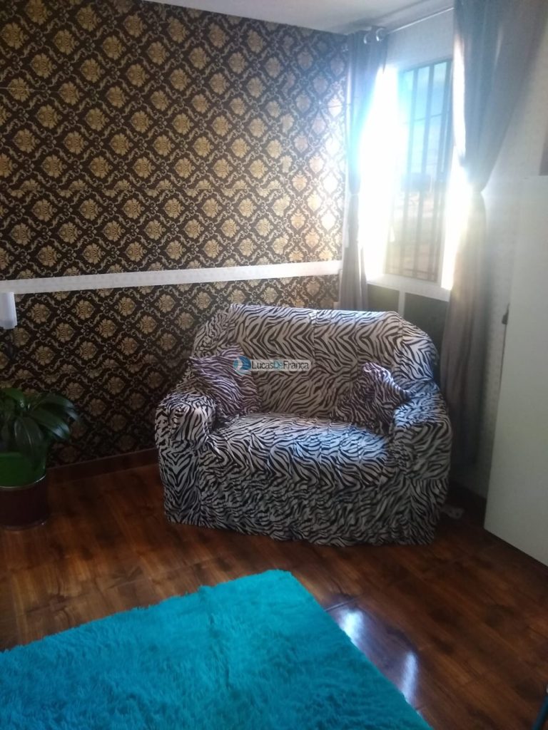 Lindo Apartamento à Venda! (14)