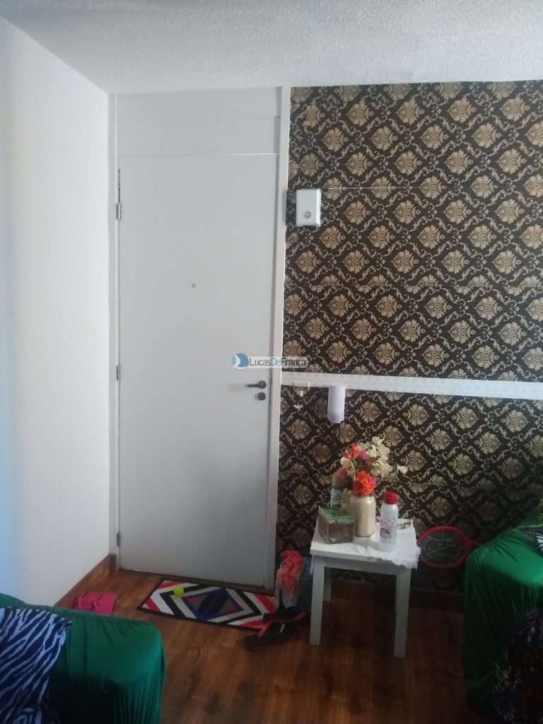 Lindo Apartamento à Venda! (18)