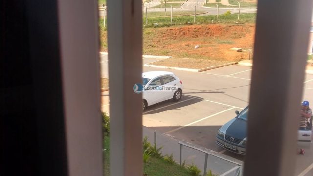 Lindo Apartamento à Venda!