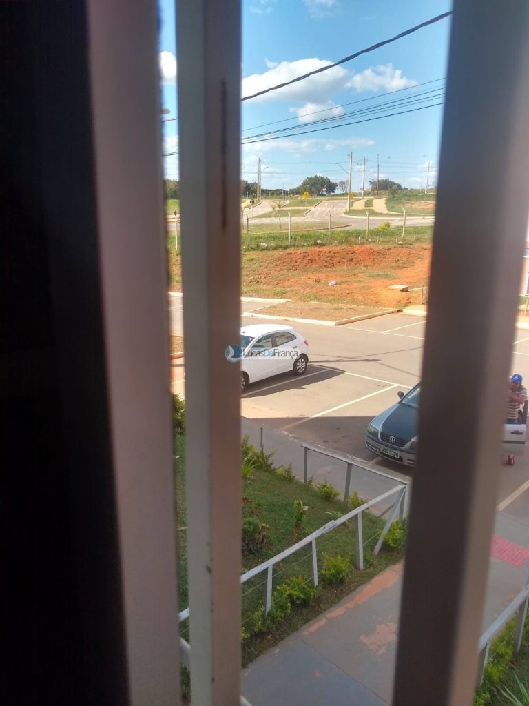 Lindo Apartamento à Venda! (25)