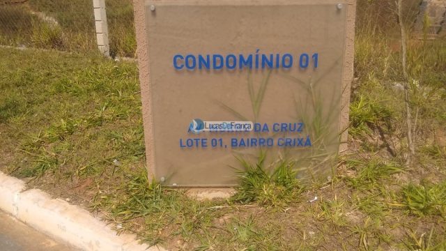 Lindo Apartamento à Venda!