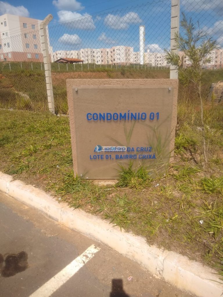 Lindo Apartamento à Venda! (3)