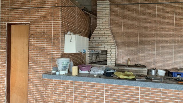 Excelente Prédio Comercial no Setor de Oficinas Planaltina-DF.