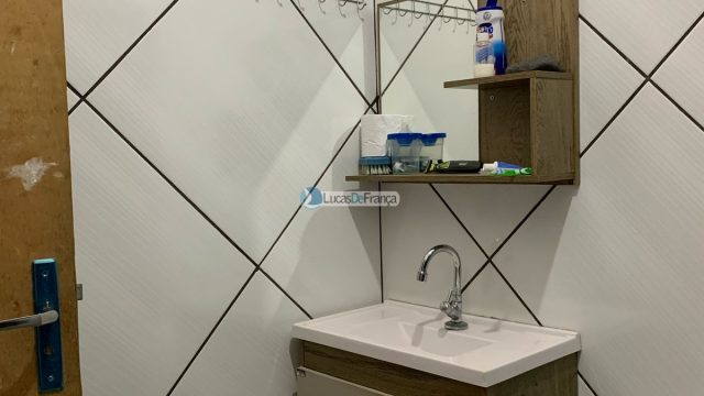 Excelente Prédio Comercial no Setor de Oficinas Planaltina-DF.