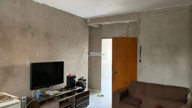 Excelente Prédio Comercial no Setor de Oficinas Planaltina-DF.