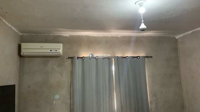 Excelente Prédio Comercial no Setor de Oficinas Planaltina-DF.
