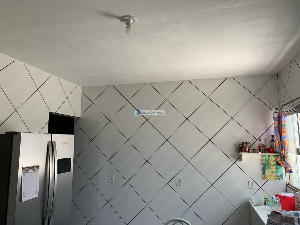 Prédio Comercial no Setor de Oficinas Planaltina-DF. (6)