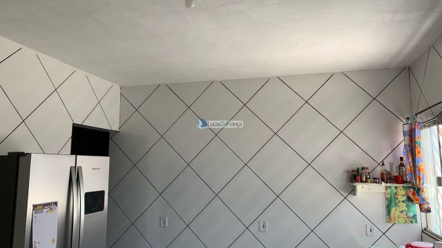 Excelente Prédio Comercial no Setor de Oficinas Planaltina-DF.