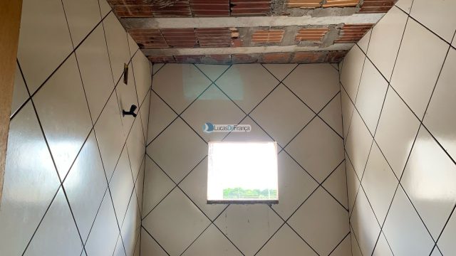 Excelente Prédio Comercial no Setor de Oficinas Planaltina-DF.