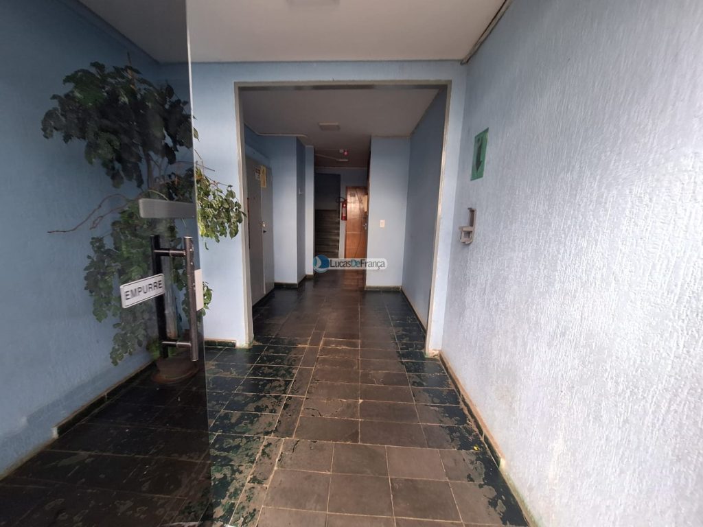 Apartamento na Quadra 2 Bloco T (14)