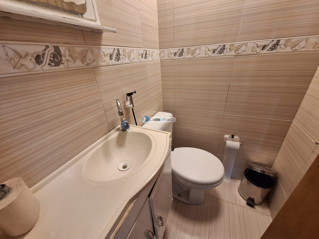 Apartamento na Quadra 2 Bloco T (3)