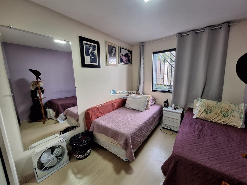 Apartamento na Quadra 2 Bloco T (6)