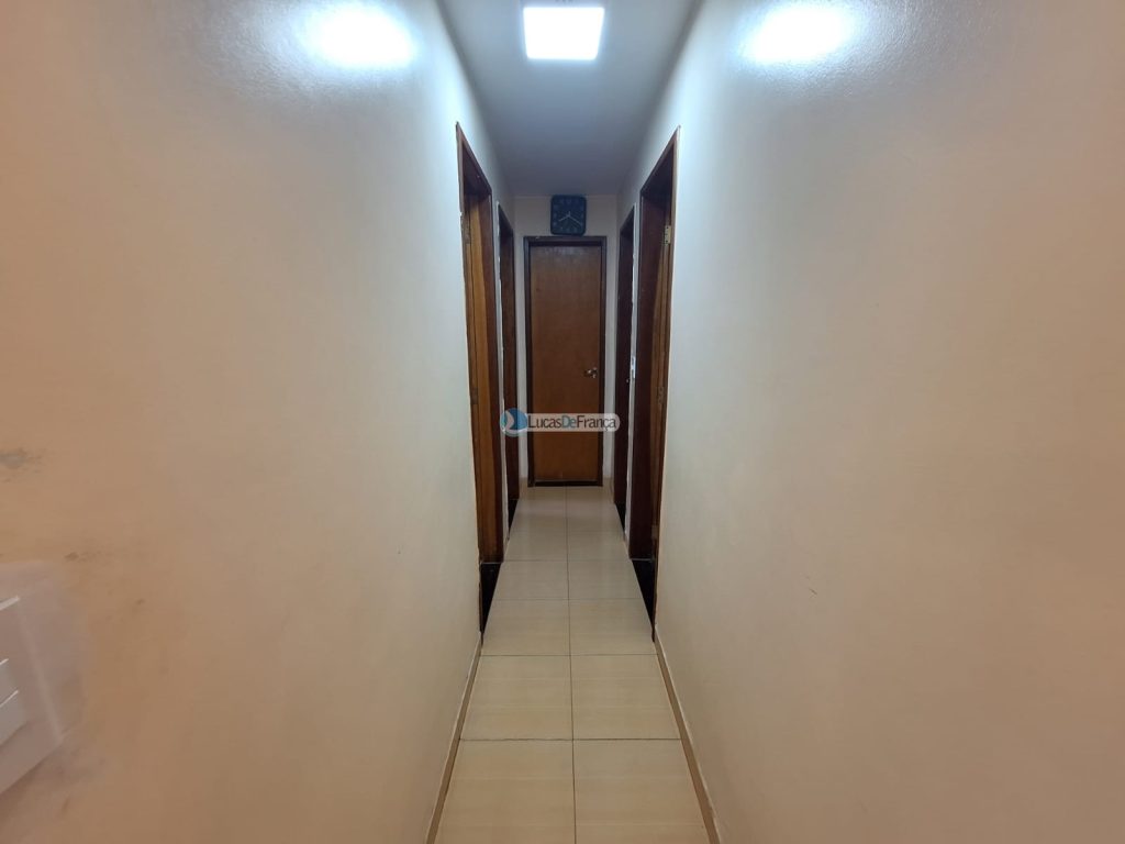 Apartamento na Quadra 2 Bloco T (8)