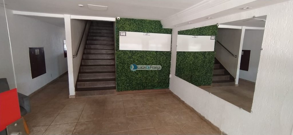 Apartamento na Vila Buritis (11)