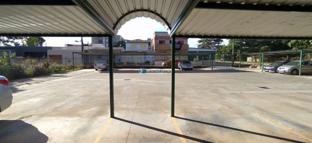 Apartamento na Vila Buritis (13)