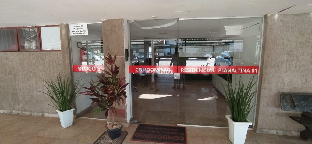 Apartamento na Vila Buritis (14)