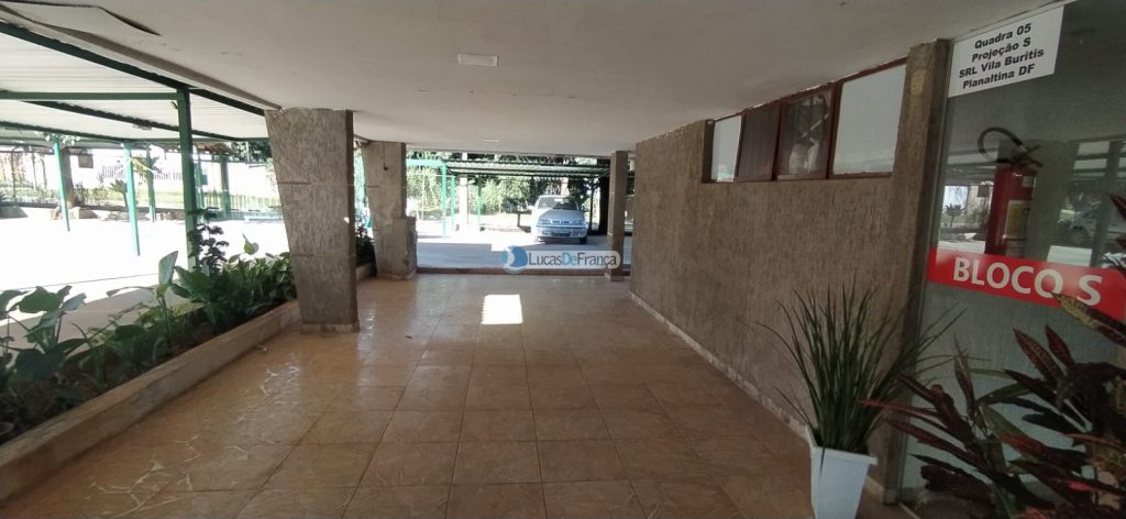 Apartamento na Vila Buritis (15)