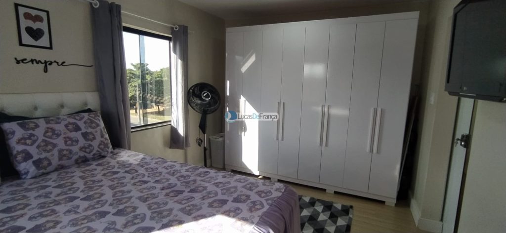 Apartamento na Vila Buritis (16)