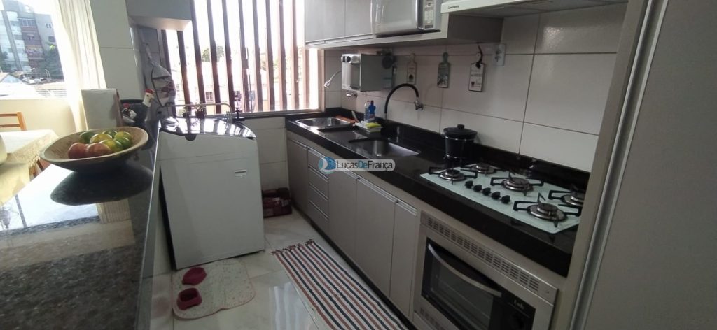 Apartamento na Vila Buritis (5)