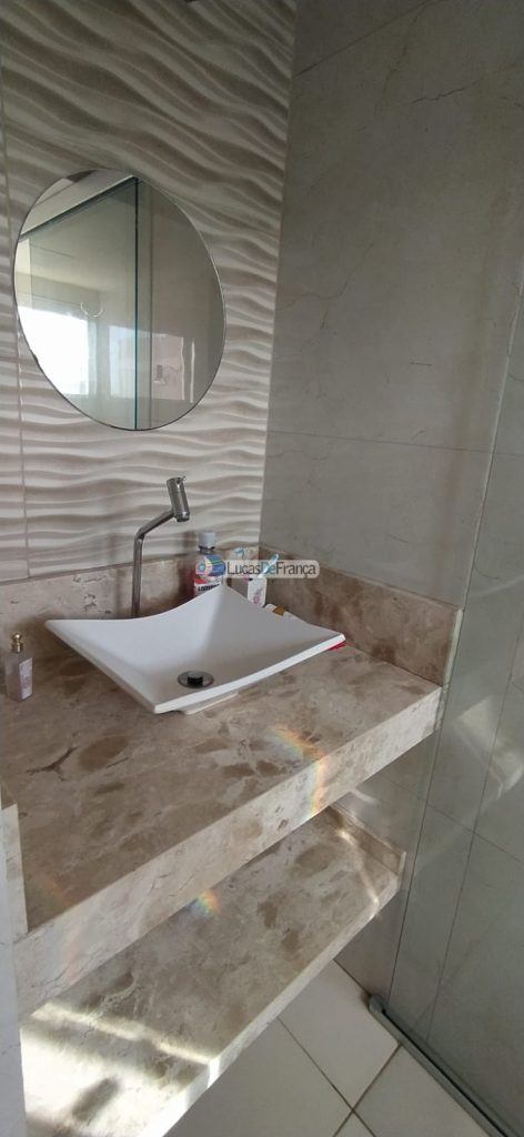 Apartamento na Vila Buritis (6)