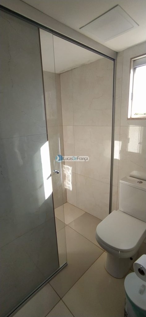 Apartamento na Vila Buritis (7)