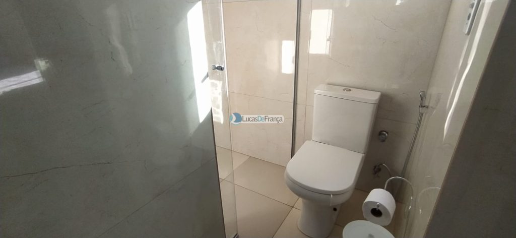 Apartamento na Vila Buritis (9)