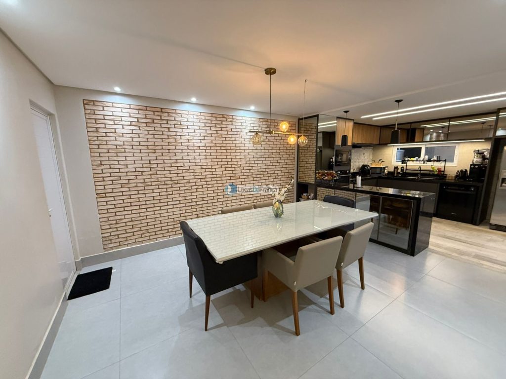 Casa à Venda na Avenida Contorno da Vila Vicentina (10)
