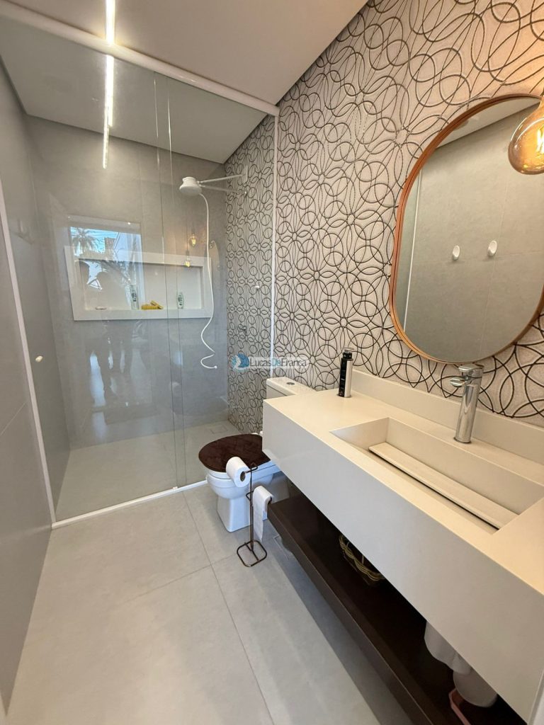 Casa à Venda na Avenida Contorno da Vila Vicentina (12)